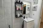 penthouse 150mp utili de vanzare in cartierul tomis plus - 18