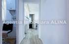 Ap. 2 camere in Mun. Deva, Jud. HD, zona Micro, Str. Bejan, 36 mp, decomandat, etaj 1. - 2