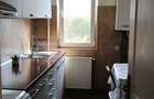 Inchiriez apartament 2 camere,zona Gemenii - 6