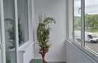 Se inchiriaza apartament 3 camere in zona Arena - 7