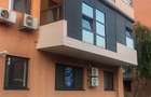 Apartament cu 3 camere semidecomandat în Central - 5