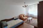 Inchiriez apartament cu 1 camera Podul de Fier, langa sta?ia de tramvai