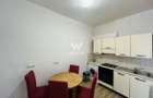 Apartament central in Sibiu 2 camere, 60 mp ideal investitie - 4