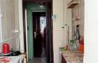 Vand apartament 2 camere