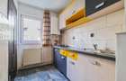 Apartament cu o cameră | 35 mp | modern | Grigorescu - Donath - 5