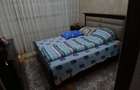 Inchiriez apartament cu 3 camere - 7