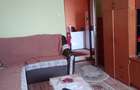 Vand apartament 2 camere - 7