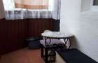 Vand Garsoniera Fortuna Comfort 1 Fortuna Str. Poetului, Proprietar - 1