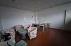 Spatiu comercial | 1500 m.p. | Floreasca/langa Vacamuuu - 14