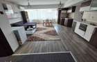 Se ofera spre inchiriere apartament 3 camere, 70 mp, mobilat ?i utilat - 19