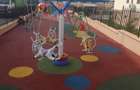 Apartament 2 cam 60mp,Complex Soleia, boxa si parcare incluse in pret,Cod:162935 - 2