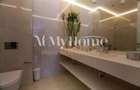 Apartament impresionant cu 3 camere MOBILAT PREMIUM, Parcare, boxa, terasa, OVP