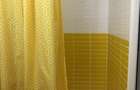 Apartament 2 camere, balcon ?i lift in Sta?iunea Saturn