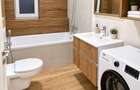 Prima inchiriere Modern 2 camere Rediu