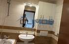 3 camere Baneasa Sisesti - 87 mp utili - loc parcare inclus - 12