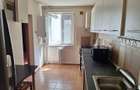 Apartament cu 4 camere,stradal pe Lapusneanu, Sat Vacanta-Zodiac, - 5