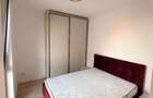 Proprietar Apartament 2 camere de închiriat | Torontalului Ateneo | parcare - 9