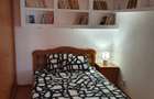 Apartament 2 camere zona Piata Crihala - 5