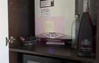 Casa 4 camere de vanzare in Mislea - 18