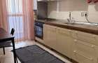 Proprietar inchiriez garsoniera 44 mp | Bloc nou 2019 | Sector 3 Str. Marului - 7