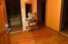 Apartament 4 camere etaj 3 zona Calea Moldovei - 3