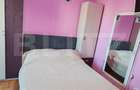 Apartament 3 camere de vanzare, 58 mp, zona Nufarul - 7