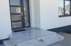 Casa noua de vanzare Alba iulia - 5