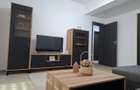 2 camere NORD , mobilat / utilat / PARCARE , finisaje moderne! - 2