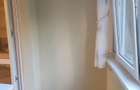 Apartament 2 camere de inchiriat Gorjului