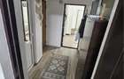 La cheie ! Apartament 3 camere Mircea cel batran - 2