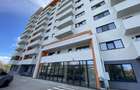 Spatiu comercial de inchiriat in New Residences Casa Presei, Comision 0% - 6