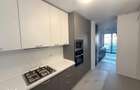 3 Camere Prima Inchiriere | Parcare Inclusa | Floreasca Residence - 13