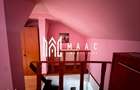 Apartament 3 camere de vanzare | Vasile Aaron, Sibiu | 61 mp, INTABULA - 13