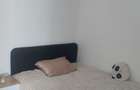 Apartament tip studio, ultramodern, mobilat, zona reziden?iala, Cellsy - 11