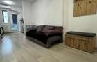 SUPER PRET - Studio - Biruintei nr.7 - Disponibil Imediat - 8