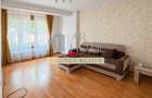 Vanzare casa P+1E, Bulevardul Castanilor, Ploiesti - 9