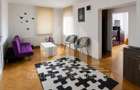 Casa individuala | 320 mp | 750 mp teren | Toate utilitatile | Cetate
