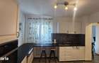Tineretului- Parc- Apartament 2 camere, renovat complet Comision 0% - 18