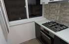 Garsoniera + LOC PARCARE inclus | Militari Residence (langa Lidl) - 22