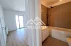 Apartament 4 camere, 2 bai bloc nou cu lift si parcare - 9