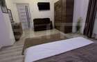 Garsoniera, 40 mp, ULTRACENTRAL - sistem activ AIRBNB - - 2
