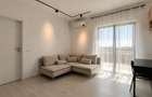 COMISION 0% | 2 Camere Giroc | 57,2 mp | Terasa 20,2 mp | 2 parcari - 10