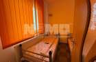Casa De Vanzare | Inchiriere | Dumbraveni | Suceava - 1