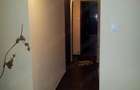 Inchiriez Apartament 3 camere Sudului (Berceni Oltenitei) cu centrala - 4