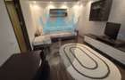 Apartament 2 Camere Nicolae Grigorescu Bucuresti - 1