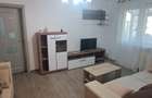 Caragiale apartament 2 camere mobilat si utilat - 5