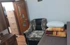Apartament 2camere pt inchiriat