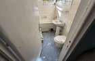 ZONA GARII | Etaj 1 | 45 mp+ Balcon | Ocupabil Imediat
