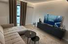 Apartament de inchiriat 3 camere Cortina North - 1
