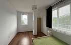 Inchiriez apartament langa vivo Cluj - 7
